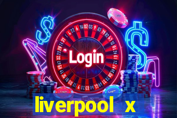 liverpool x manchester city ao vivo multicanais
